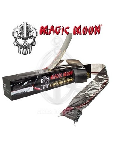 Fundas para clip cord (1)