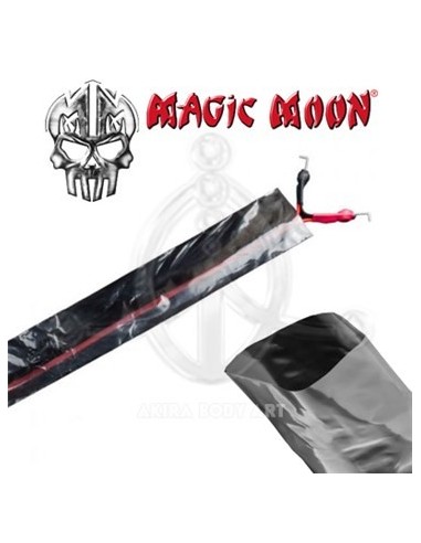 Fundas para clip cord (1)