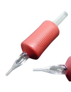GRIPs PLATINUM desechables