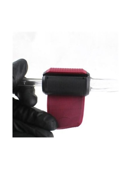 GRIPs PLATINUM desechables - SuperMagnum