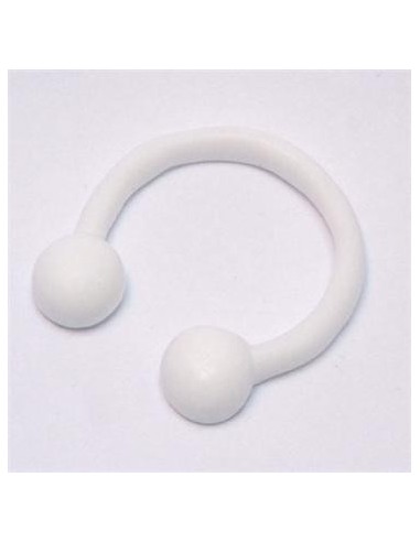Implante PTFE