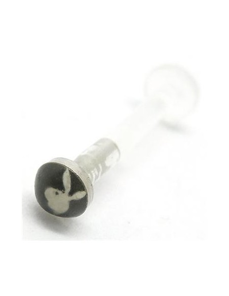 Labret Bio-last bola logo
