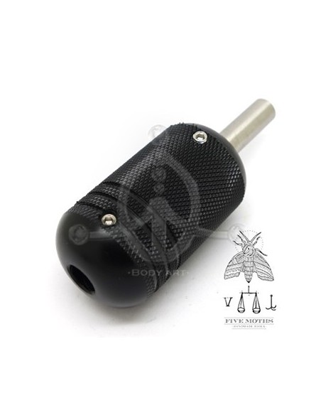Grip GN1 de FIVE MOTHS