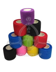 Funda para grips no esterilizables - UNIDAD 2