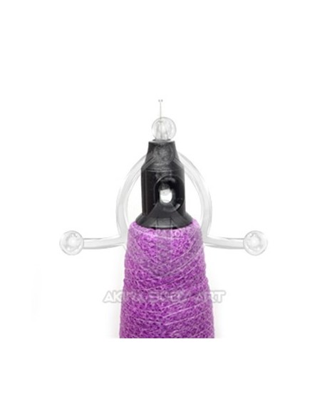 Funda para grips no esterilizables - UNIDAD