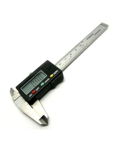 Calibre Digital