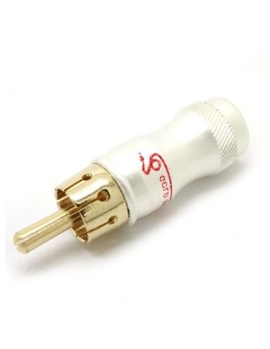 Conector RCA