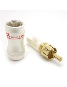 Conector RCA 2
