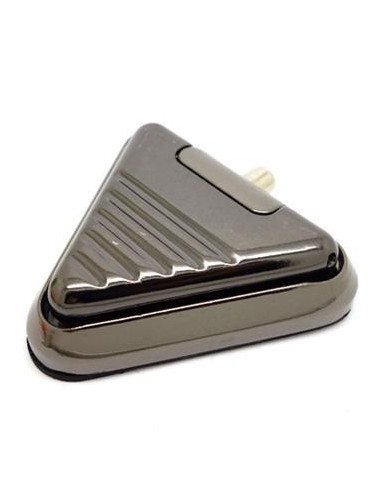 Pequeño Pedal Triangular