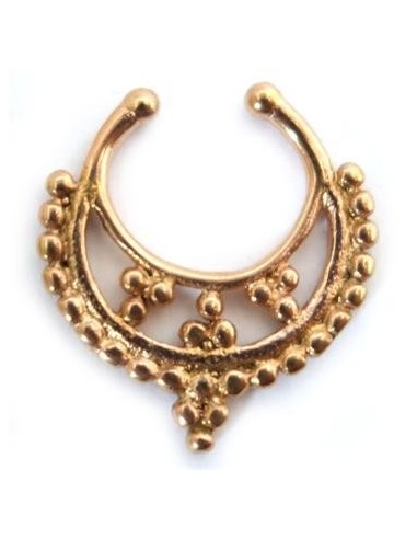 Falso Septum Étnico SEPF5