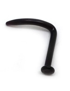 Nostril PYREX 2