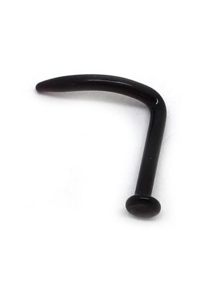 Nostril PYREX