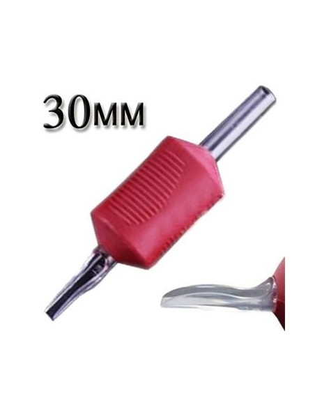 GRIPs PLATINUM 30mm desechables