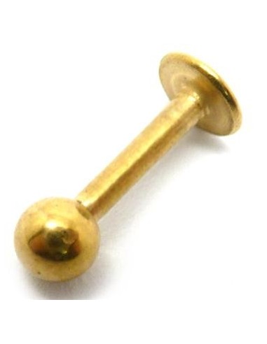 Labret