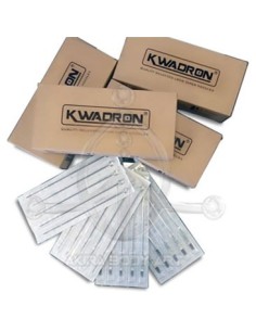 Kwadron RL