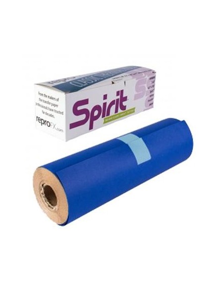 Rollo Térmico Spirit Clasicc