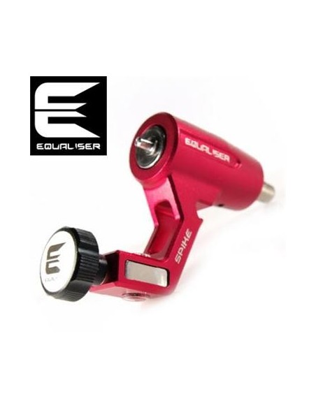 EQUALISER SPIKE Mini