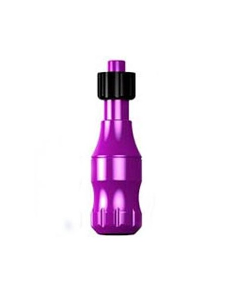 Grip ajustable cartuchos - PURPURA