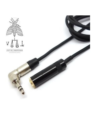 Cable Básico para Cheyenne