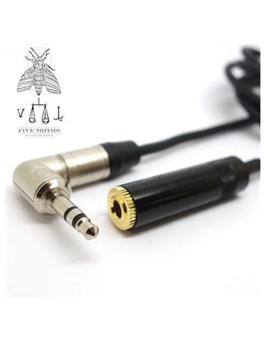 Cable Básico para Cheyenne