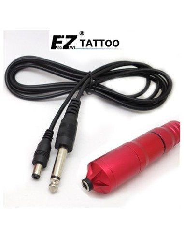 Cable EZ-PEN