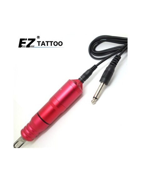 Cable EZ-PEN