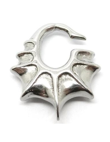 Dilatador ala de murciélago