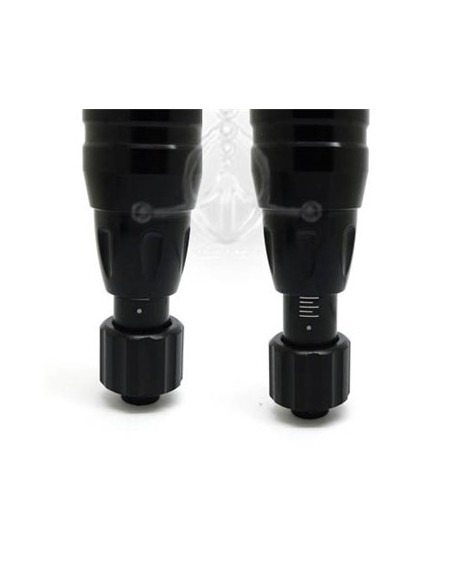Grip Ajustable de Aluminio - NUEVO