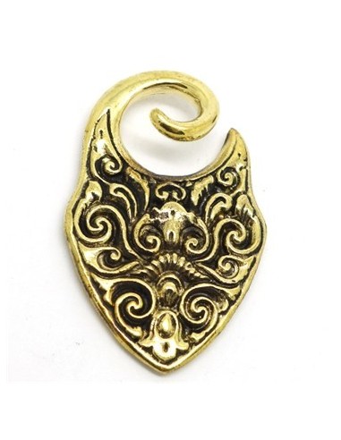 Peso ORNAMENTAL