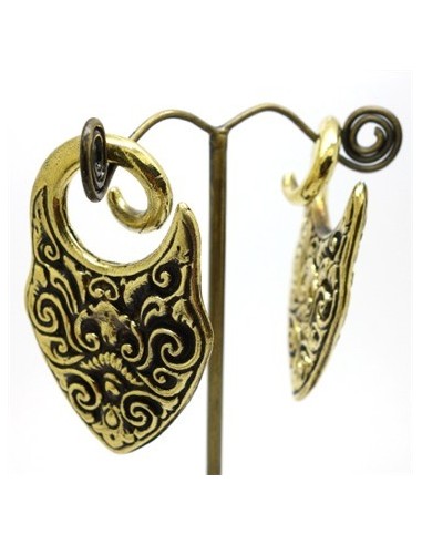 Peso ORNAMENTAL