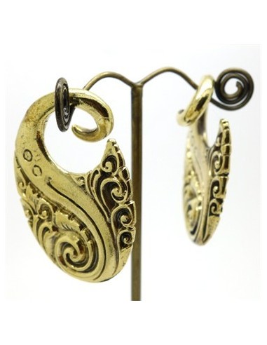 Peso ORNAMENTAL2