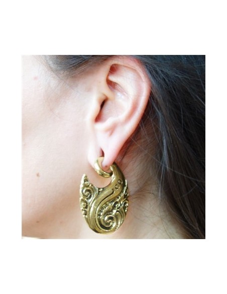 Peso ORNAMENTAL2