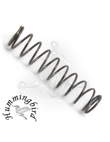 MUELLE para Hummingbird V2