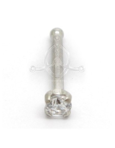Nostril Recto Joya 4E