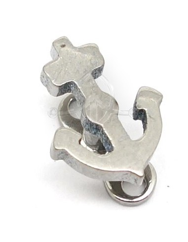 Microdermal ANCLA