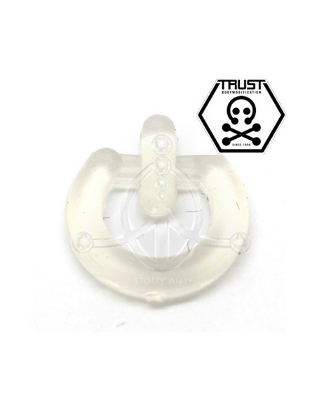 SH Mini - BOTÓN ENCENDIDO