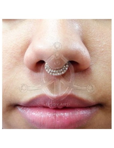 Septum SEPA26-B. Joya
