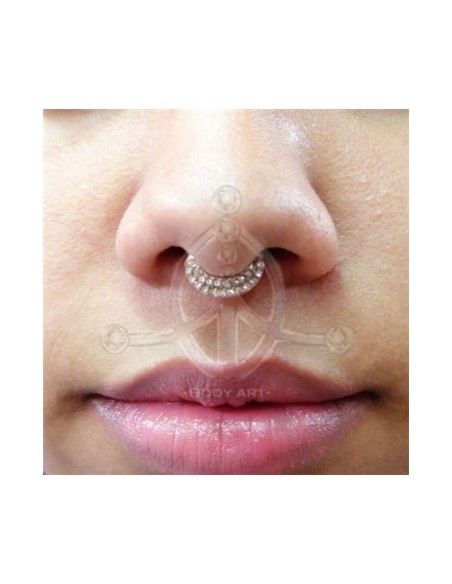 Septum SEPA26-O. Joya