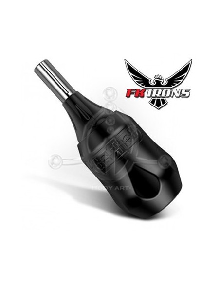 Grip RPG Click Ergo
