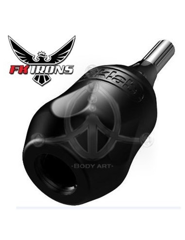 Grip RPG Click Ergo