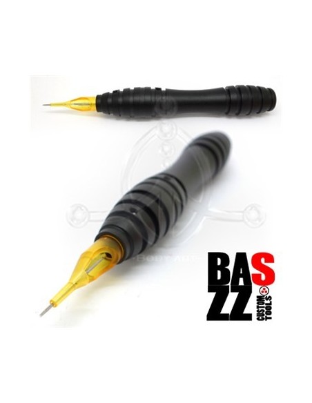 PEN para Hand Poking