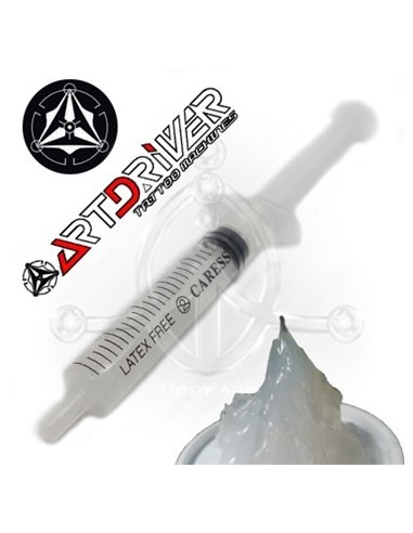 Grasa lubricante para Rotativas ART OIL