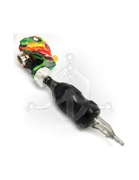 Grip Regulable de LAURO PAOLINI