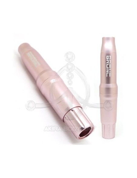 Máquina-Dermógrafo BRONC-MIC