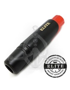 ELITE PROVE PEN