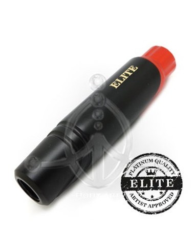 ELITE PROVE PEN