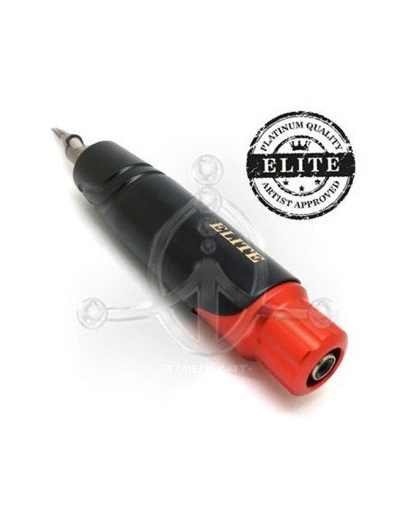 ELITE PROVE PEN