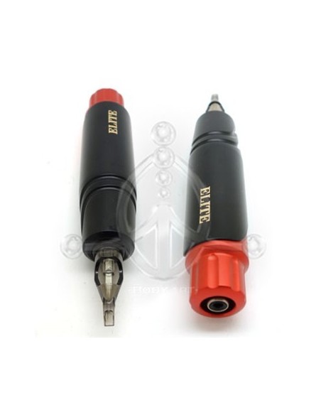 ELITE PROVE PEN