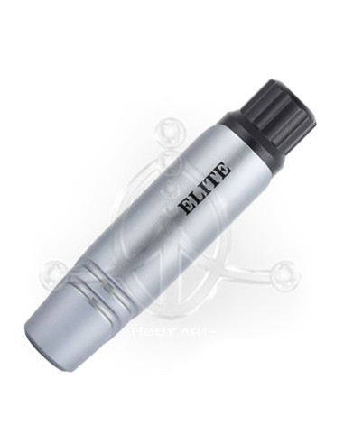 ELITE PROVE PEN