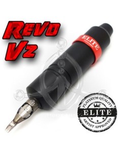 ELITE REVO V2 PEN